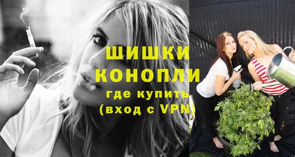 MDMA Новодвинск