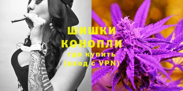 MDMA Новодвинск
