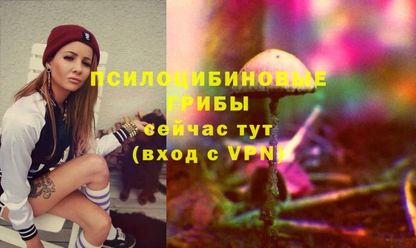 прущая мука Новокубанск