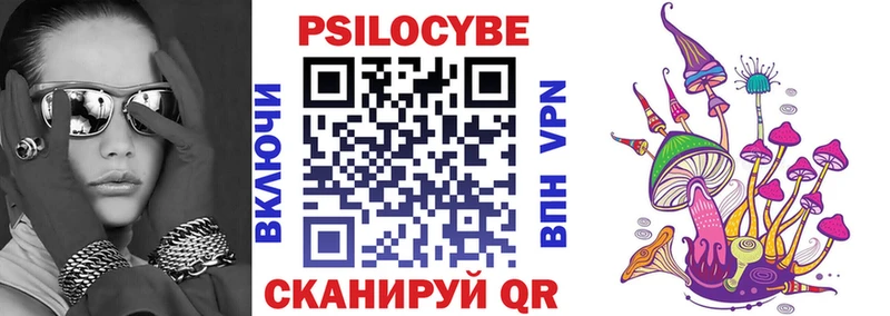 Псилоцибиновые грибы Magic Shrooms  хочу   Долгопрудный 